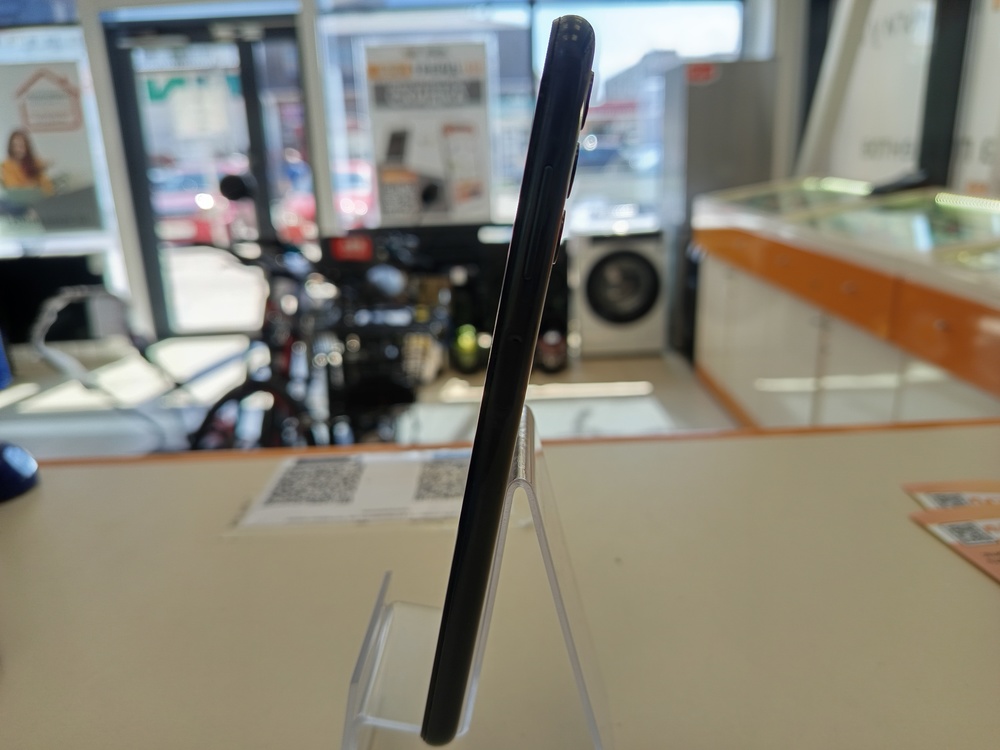 Смартфон Samsung Galaxy A13 6/128