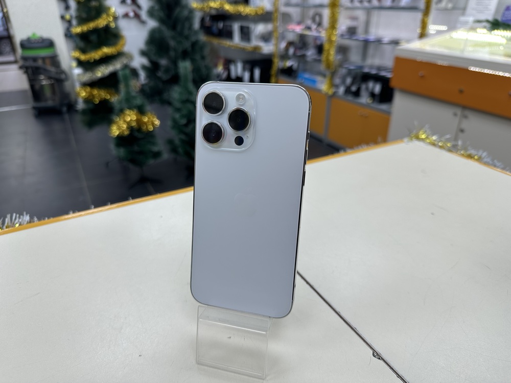 Смартфон Apple Iphone 14 Pro Max 128Gb