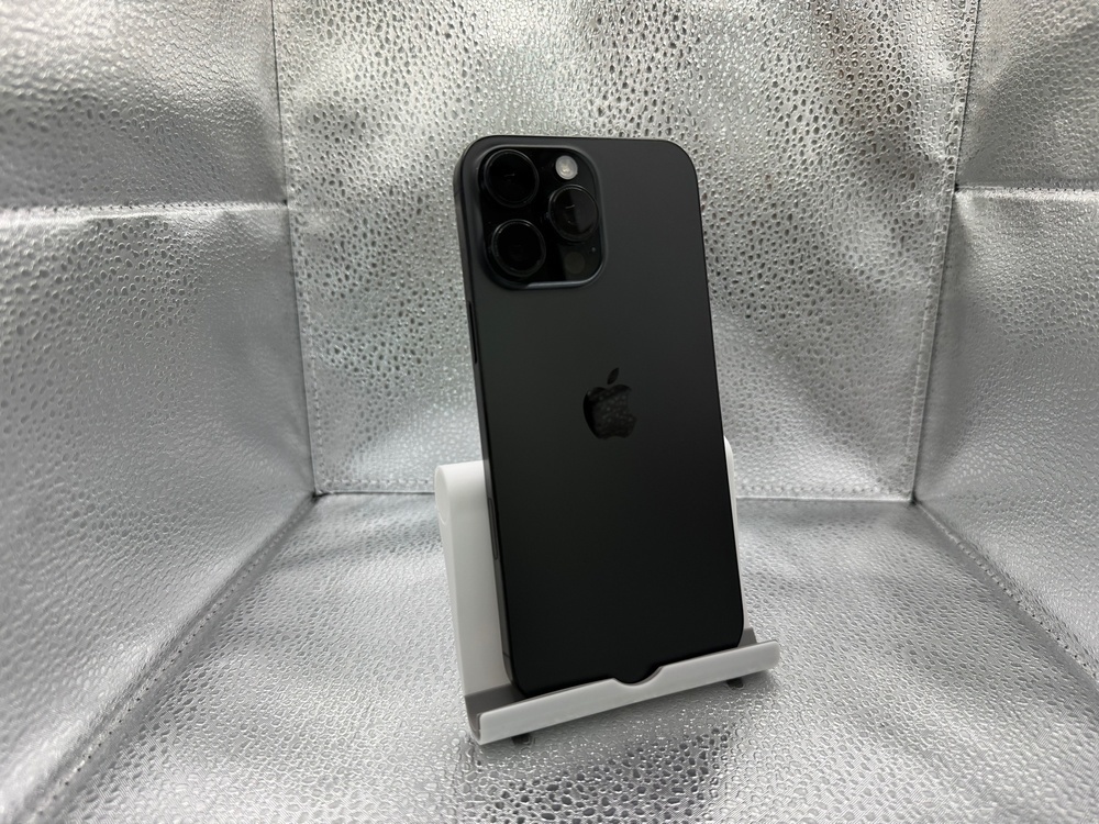 Смартфон Apple Iphone 16 Pro Max 256Gb