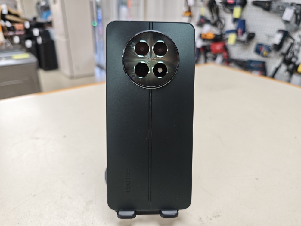 Смартфон Realme 12 8/256