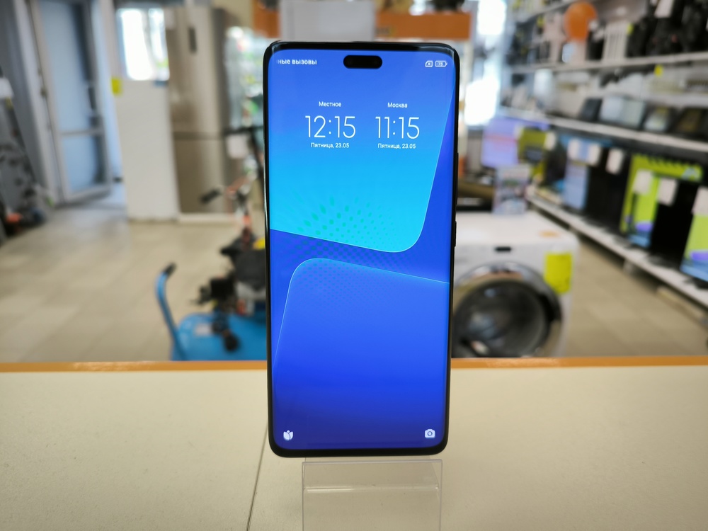 Смартфон Xiaomi 13 lite 8/256