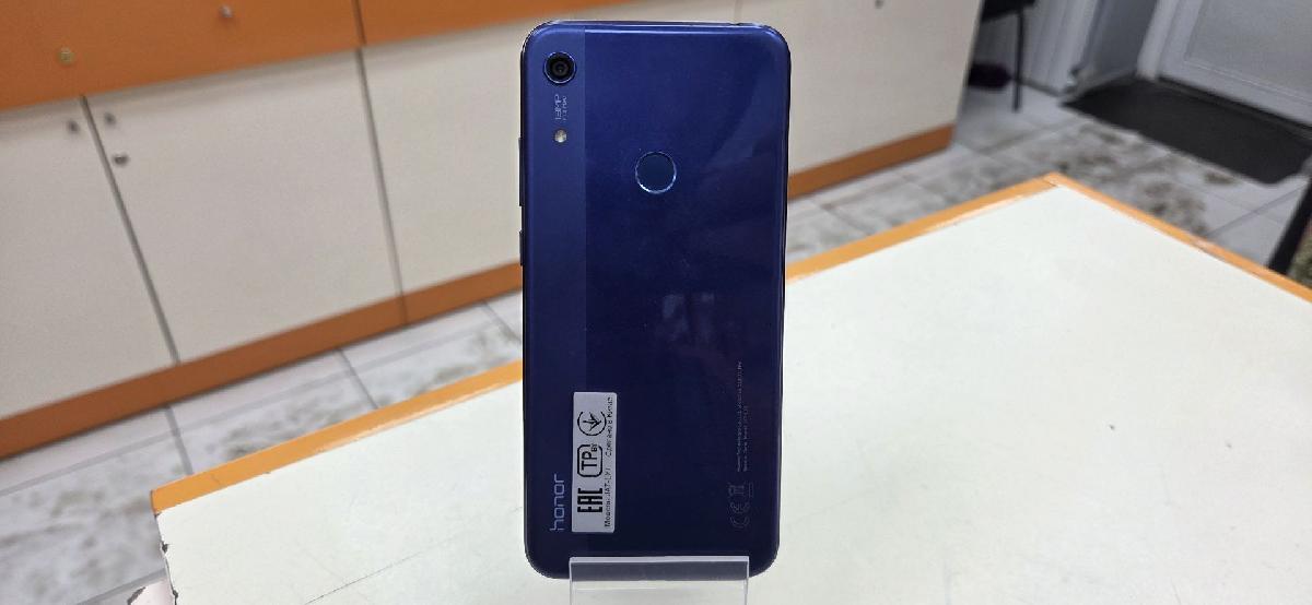 Смартфон Honor 8A 2/32