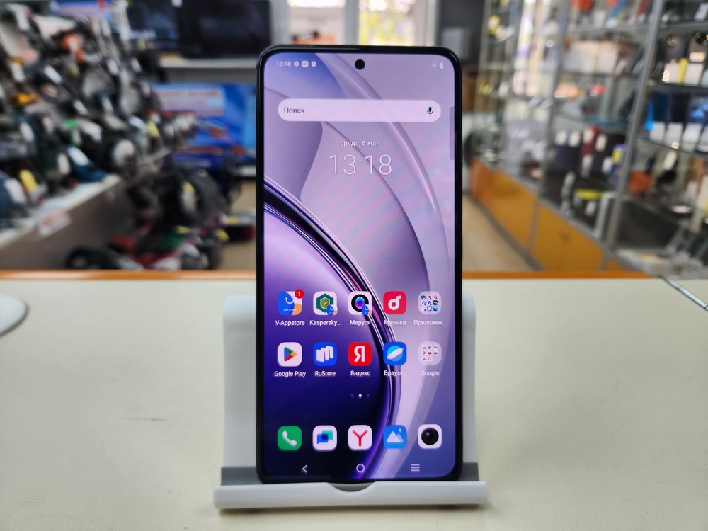 Смартфон Vivo V40 Lite 12/256