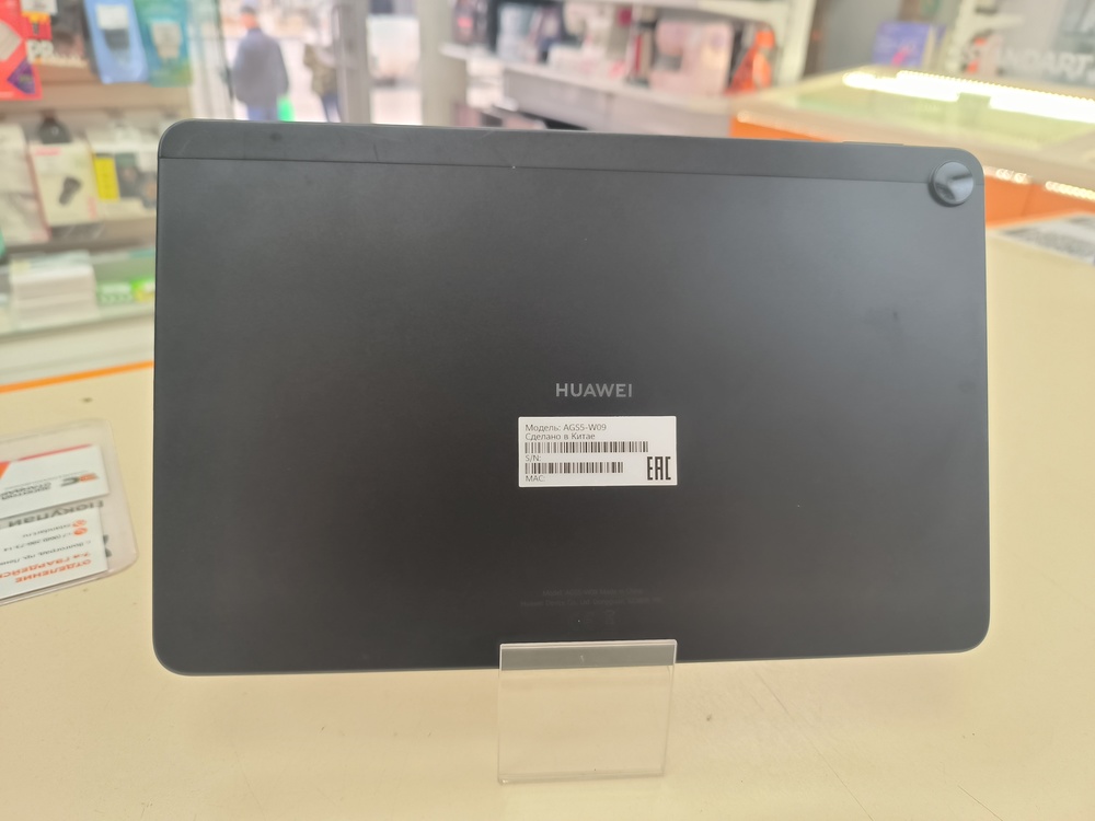 Планшет Huawei MatePad SE 3/32