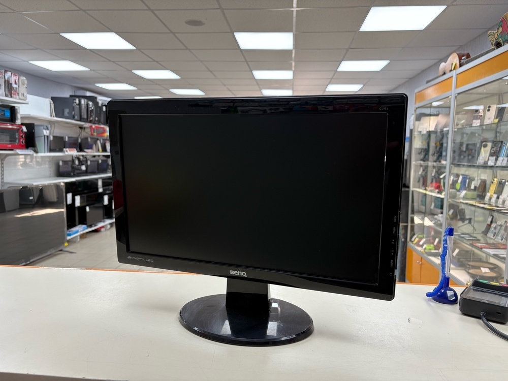 Монитор BenQ G950