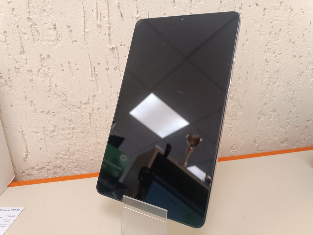 Планшет Samsung TAB A9