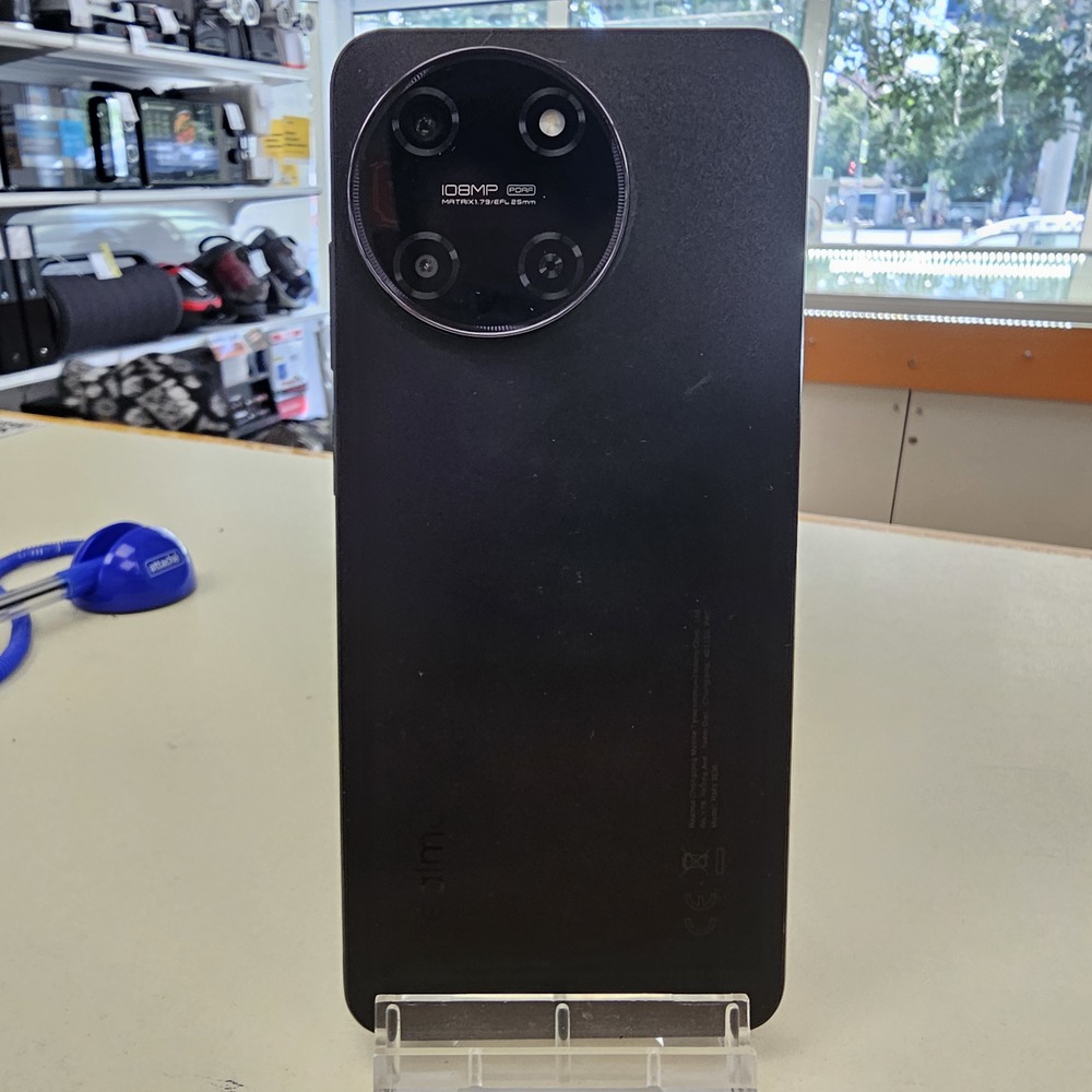 Смартфон Realme 11 8/256