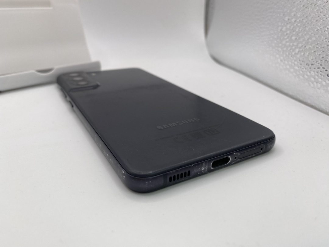 Смартфон Samsung Galaxy S21 FE 6/128