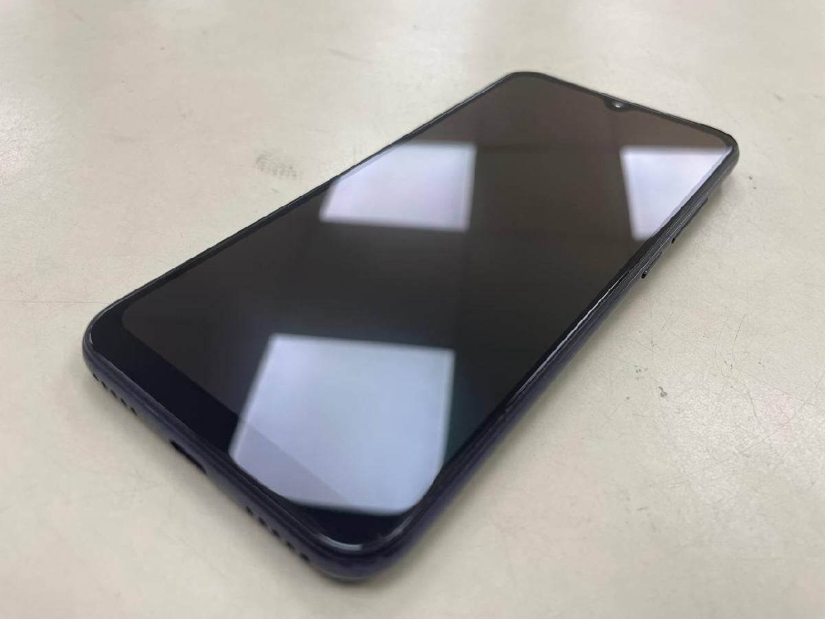 Смартфон Xiaomi Mi A3 4/64