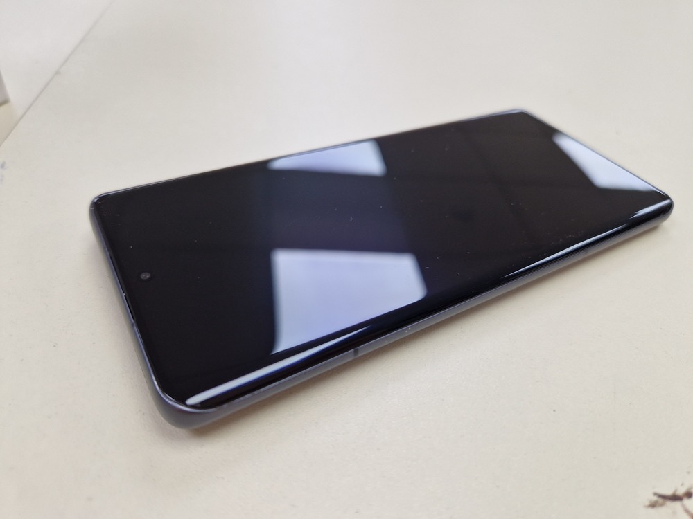 Смартфон Xiaomi 12X 8/128Gb