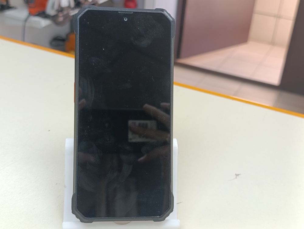 Смартфон Kenshi Armor L1 Slim 8/128