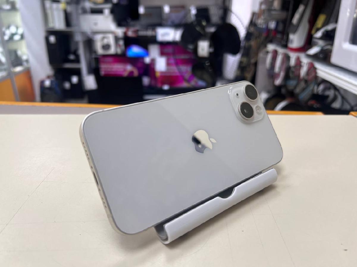 Смартфон Apple Iphone 14 128Gb