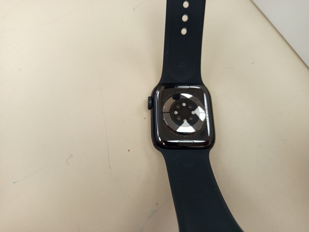 Смарт-часы Apple Watch Series 8 41mm
