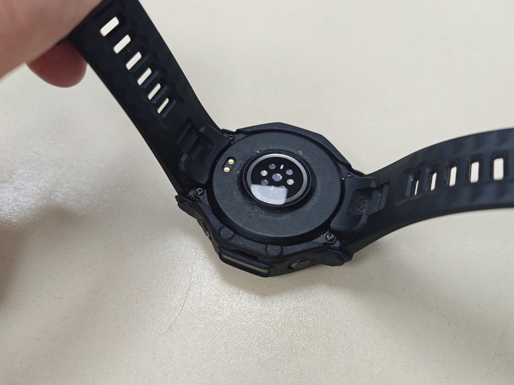 Смарт-часы Amazfit A2323