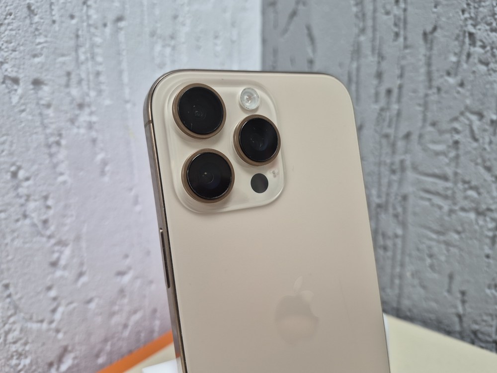 Смартфон Apple Iphone 16 Pro Max 1Tb