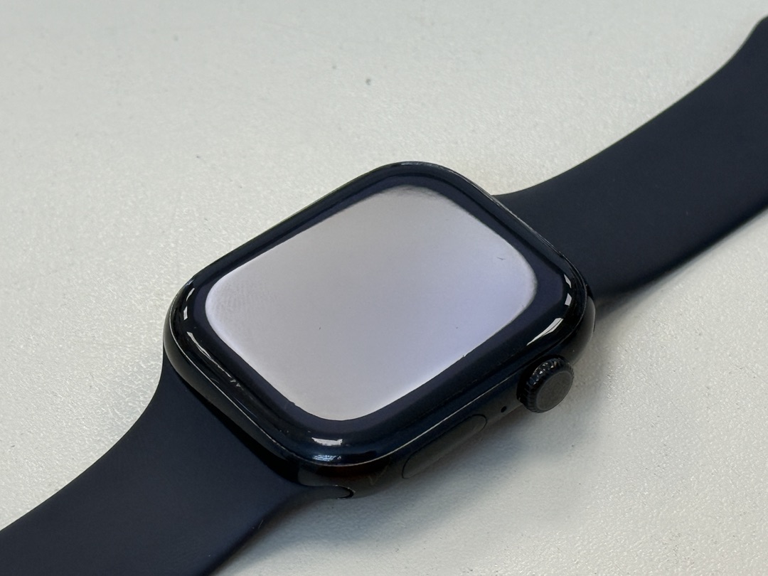 Смарт-часы Apple Watch Series 10 46mm