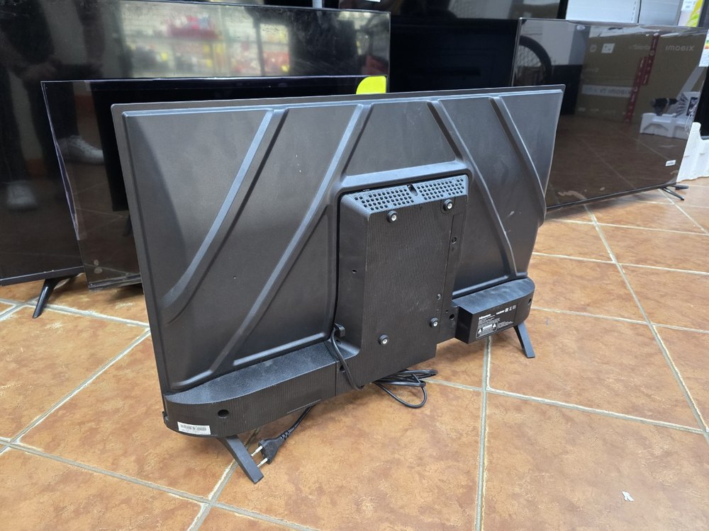 LED Телевизор Hisense 32A4K