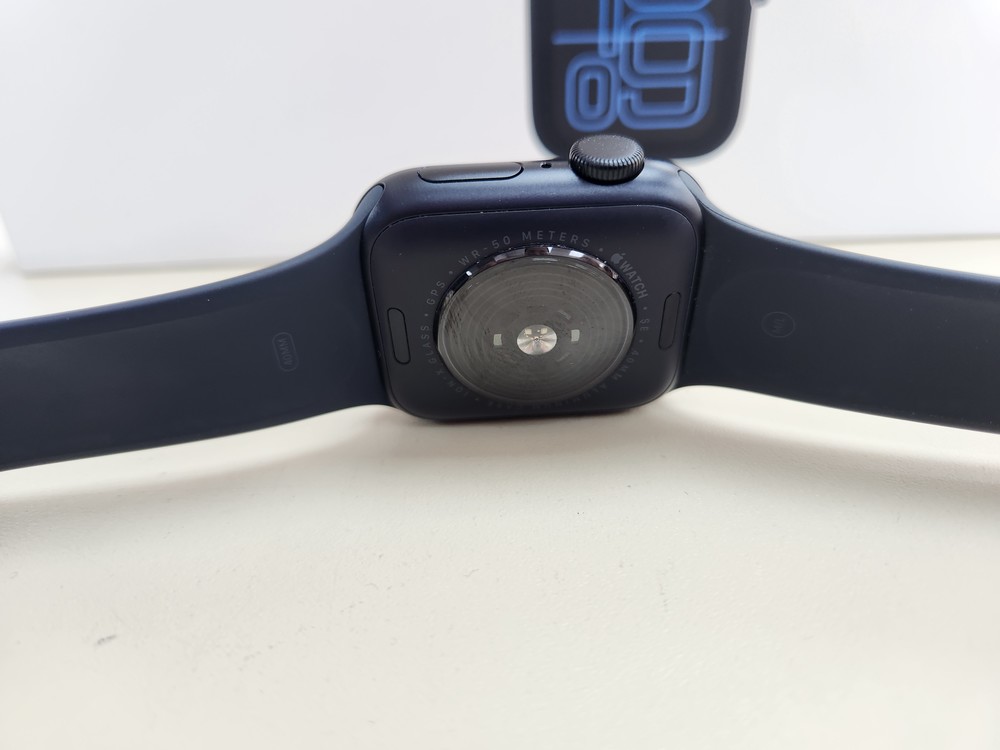 Смарт-часы Apple Watch SE 2025 40mm