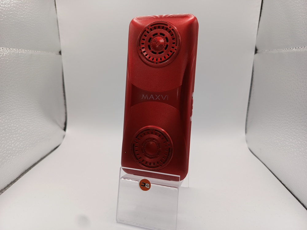 Мобильный телефон Maxvi P110