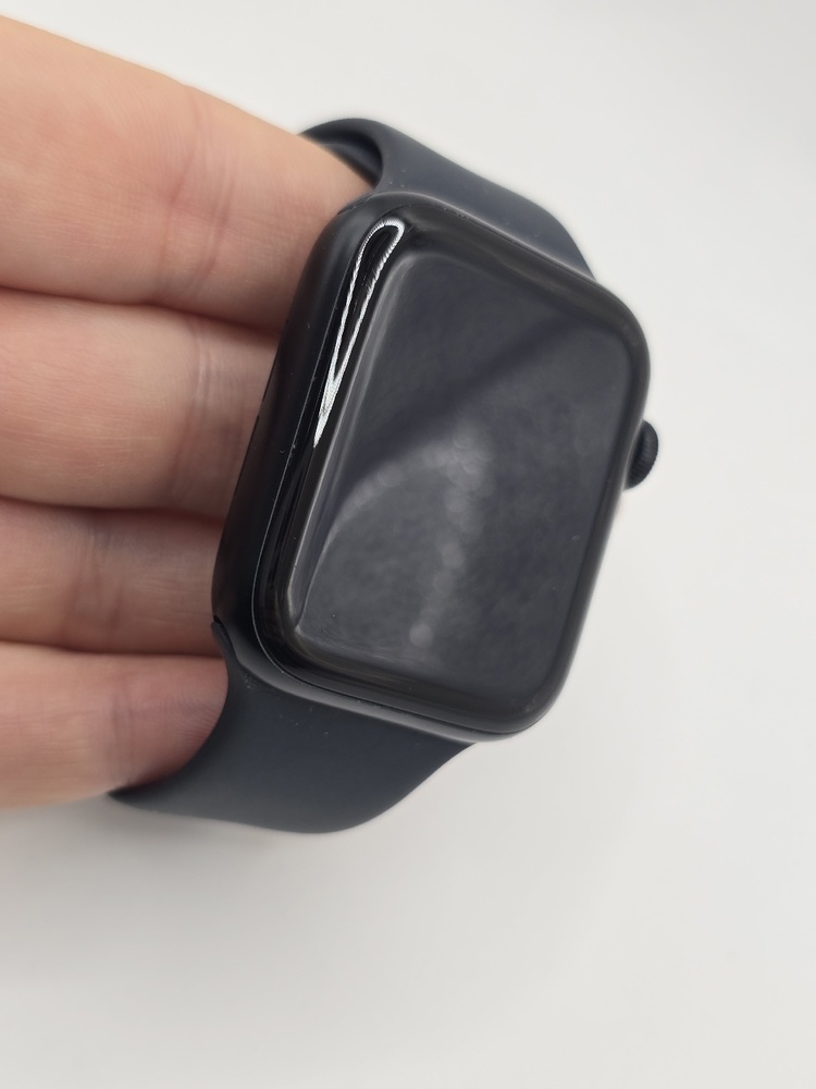 Смарт-часы Apple Watch SE 2022 44mm