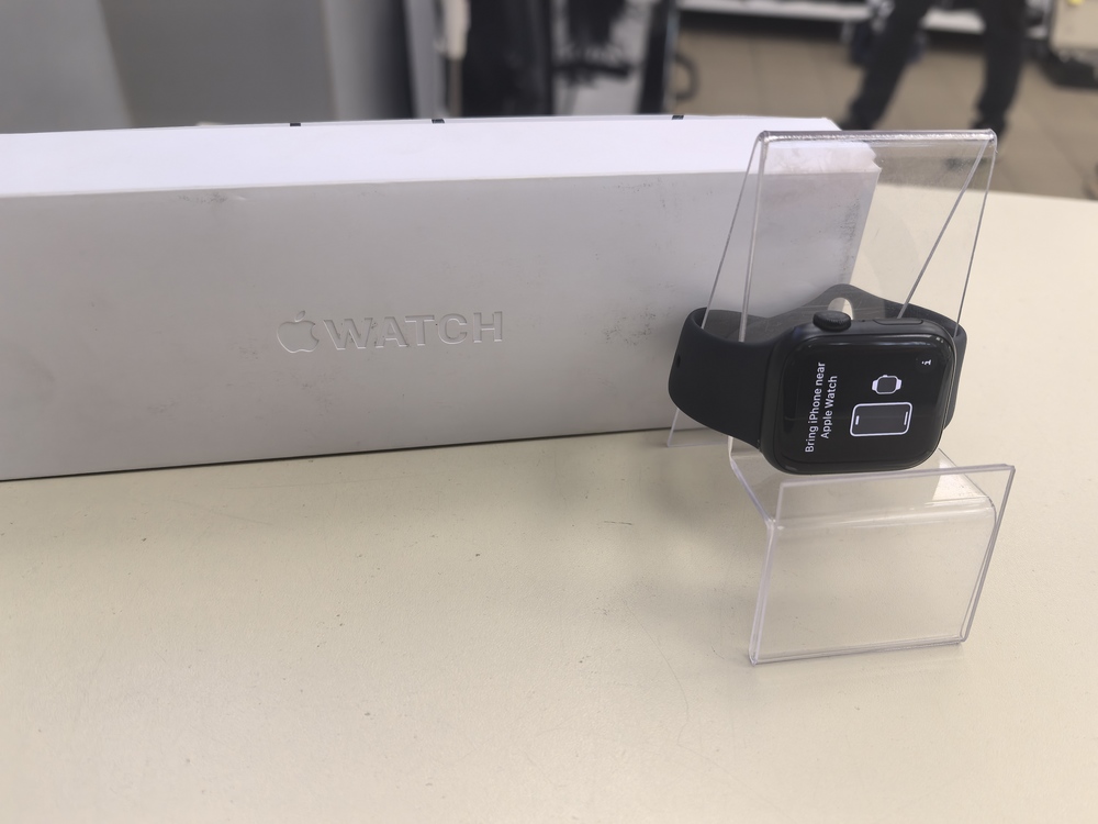 Смарт-часы Apple Watch Series 9 41mm