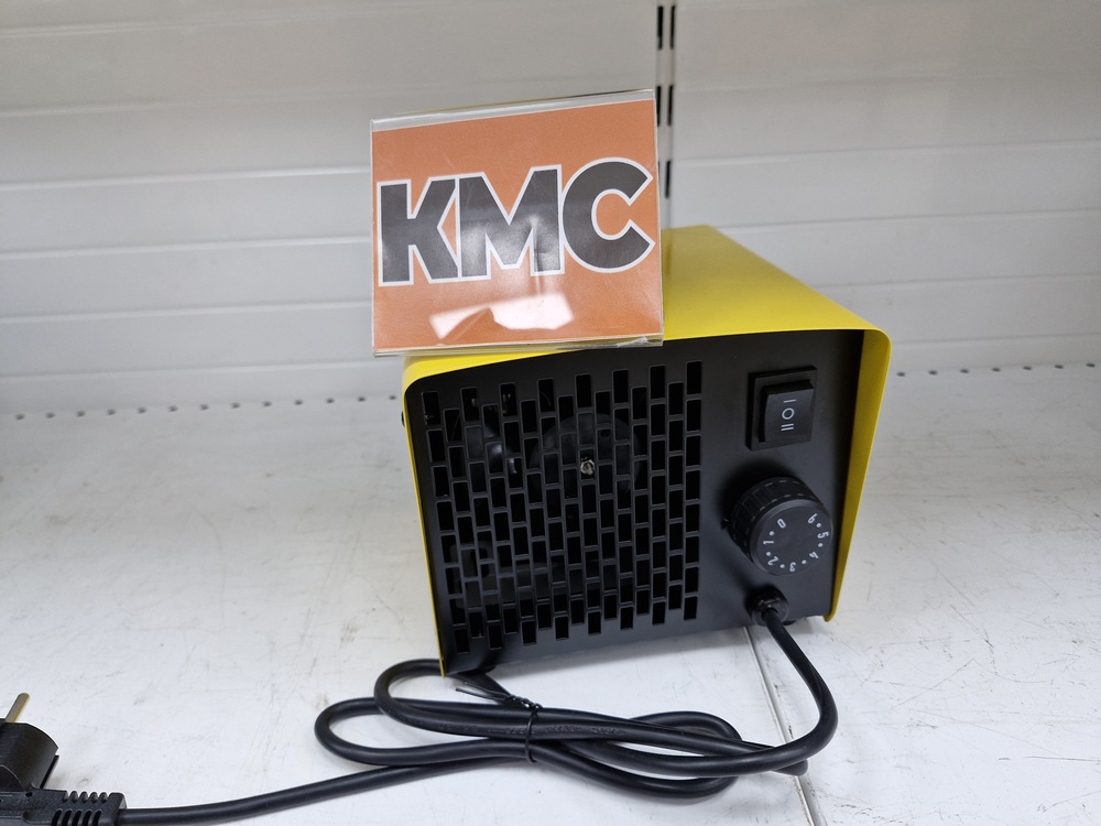 Тепловентилятор Centek CT-6030