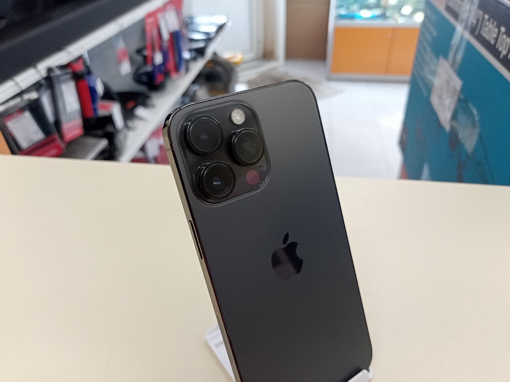Смартфон Apple Iphone 14 Pro Max 128Gb