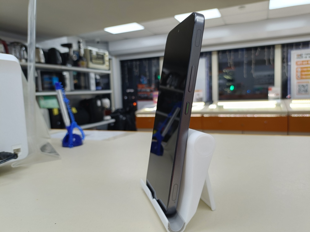 Смартфон Infinix GT 30 8/256