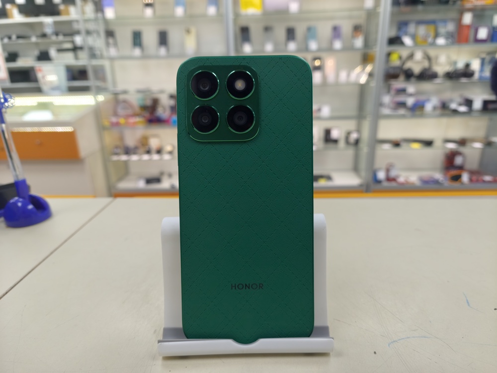 Смартфон Honor X8b 8/256