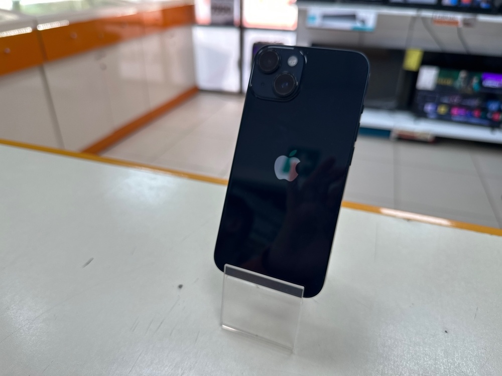 Смартфон Apple Iphone 14 128Gb