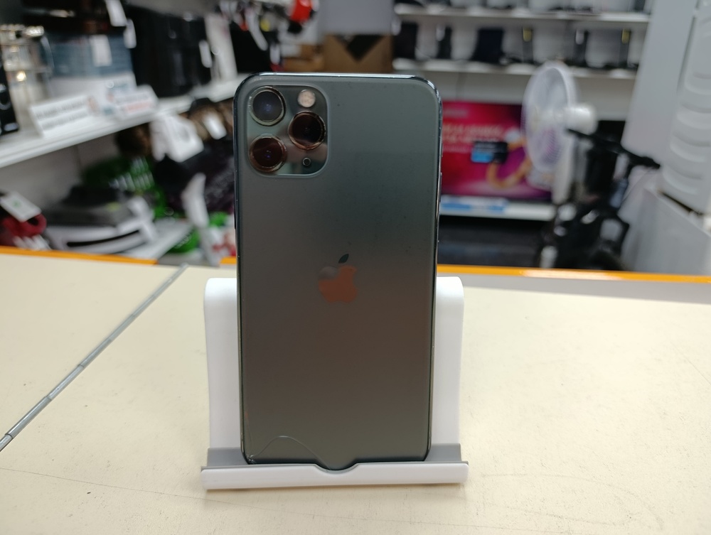 Смартфон Apple iPhone 11 Pro 512Gb