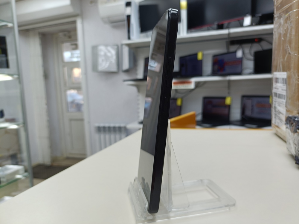 Смартфон Xiaomi Redmi 12 8/256