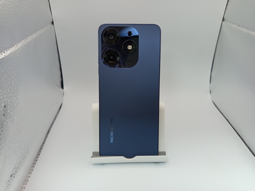 Смартфон Tecno Spark 10 Pro 8/256