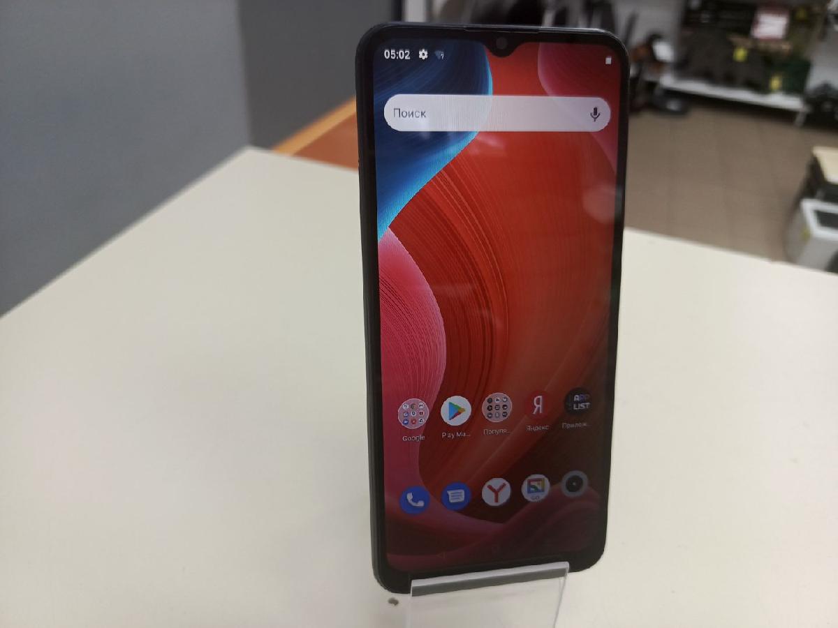 Смартфон Realme C11 4/64
