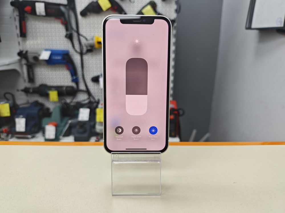 Смартфон Apple iPhone 12 64Gb