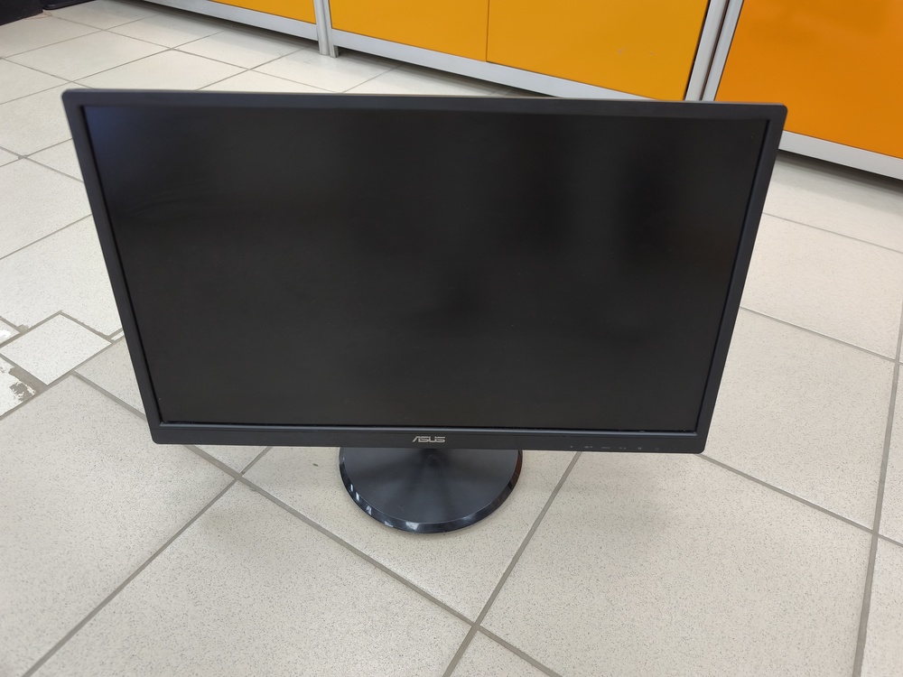 Монитор Asus VA249NA
