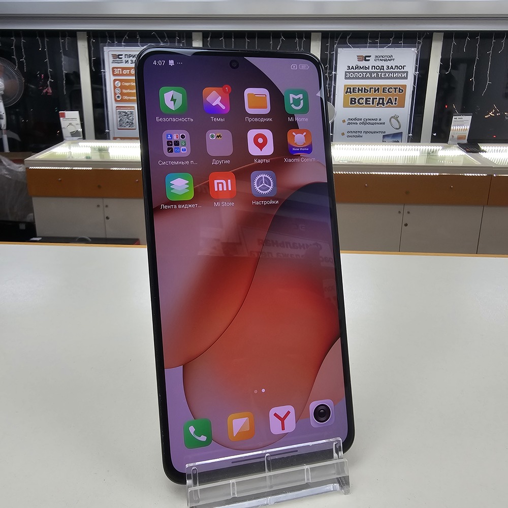 Смартфон Xiaomi 13 T Pro 12/256