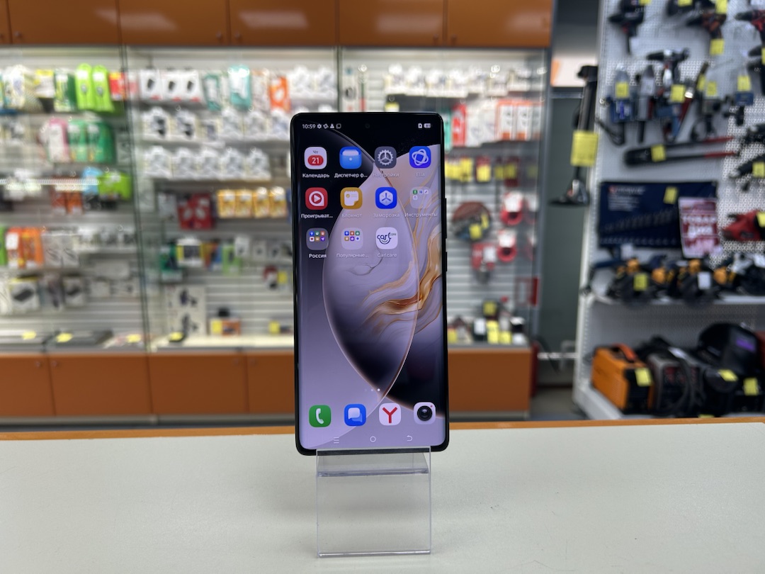 Смартфон Tecno Camon 30S 6/128