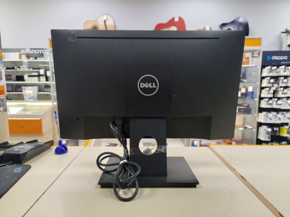 Монитор Dell E2216H