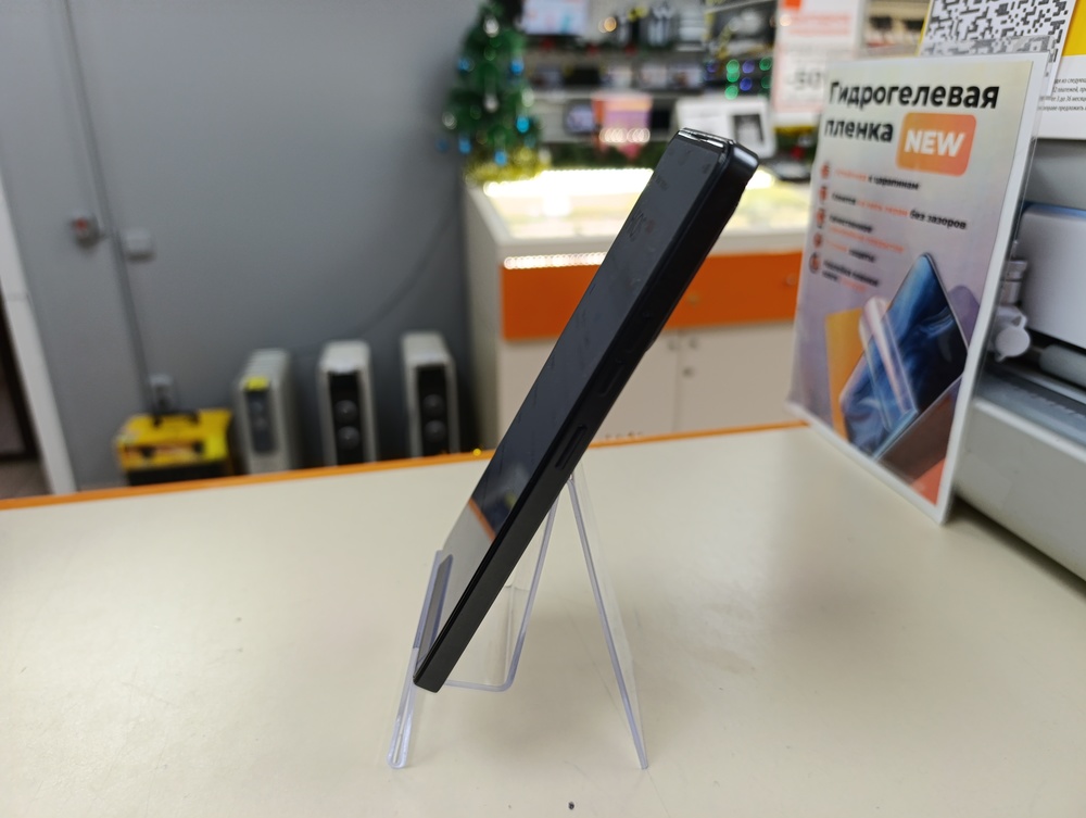 Смартфон Tecno Pova 6 8/256