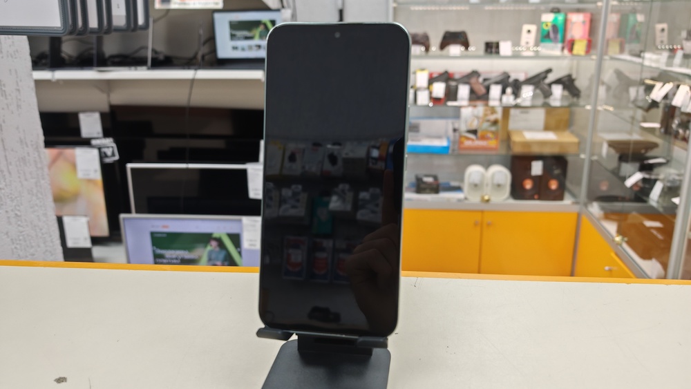 Смартфон Huawei Nova 13 12/256