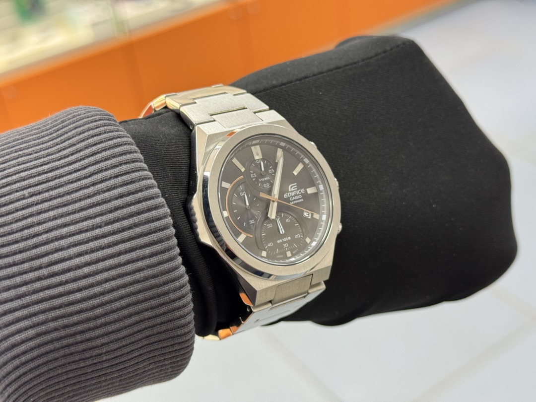 Часы наручные Casio 3191