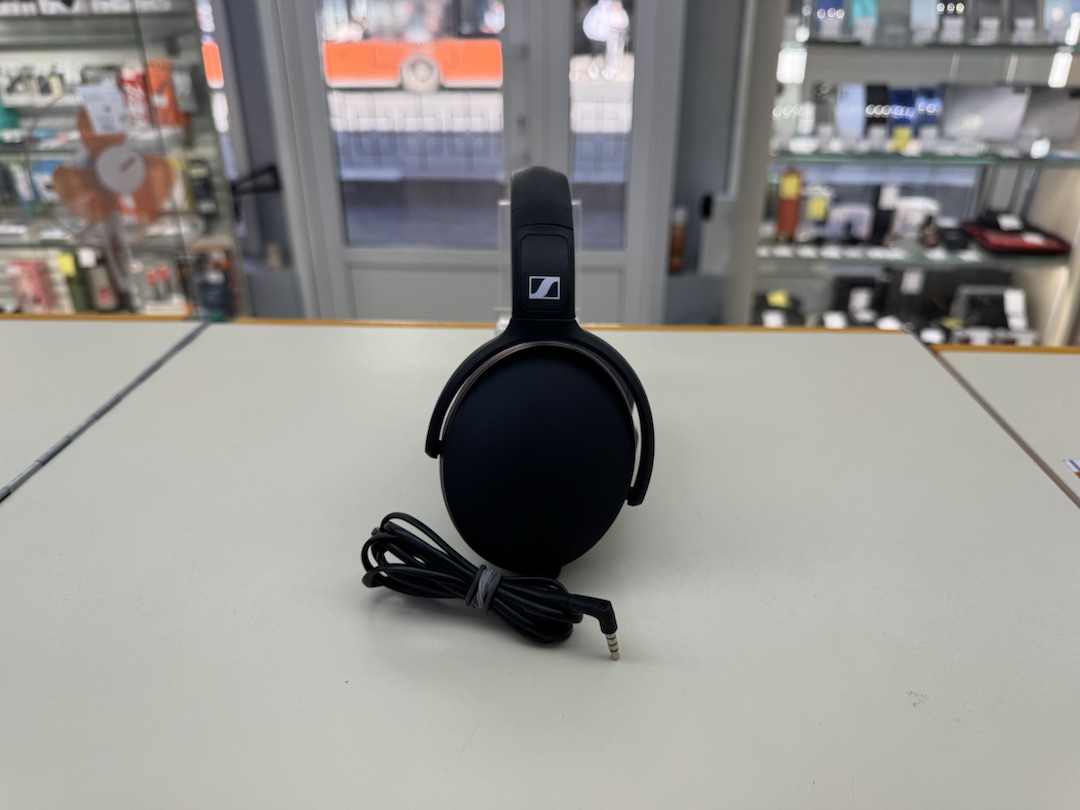Наушники беспроводные SENNHEISER 400S