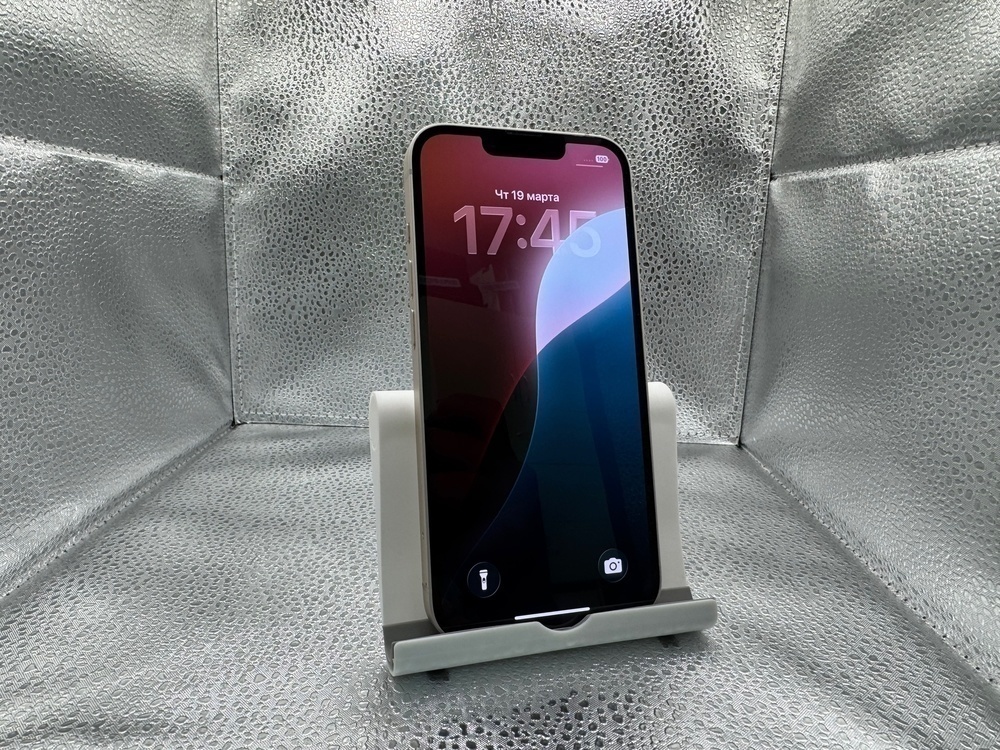 Смартфон Apple Iphone 14 128Gb