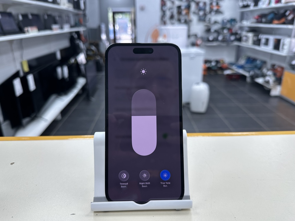 Смартфон Apple Iphone 14 Pro Max 128Gb