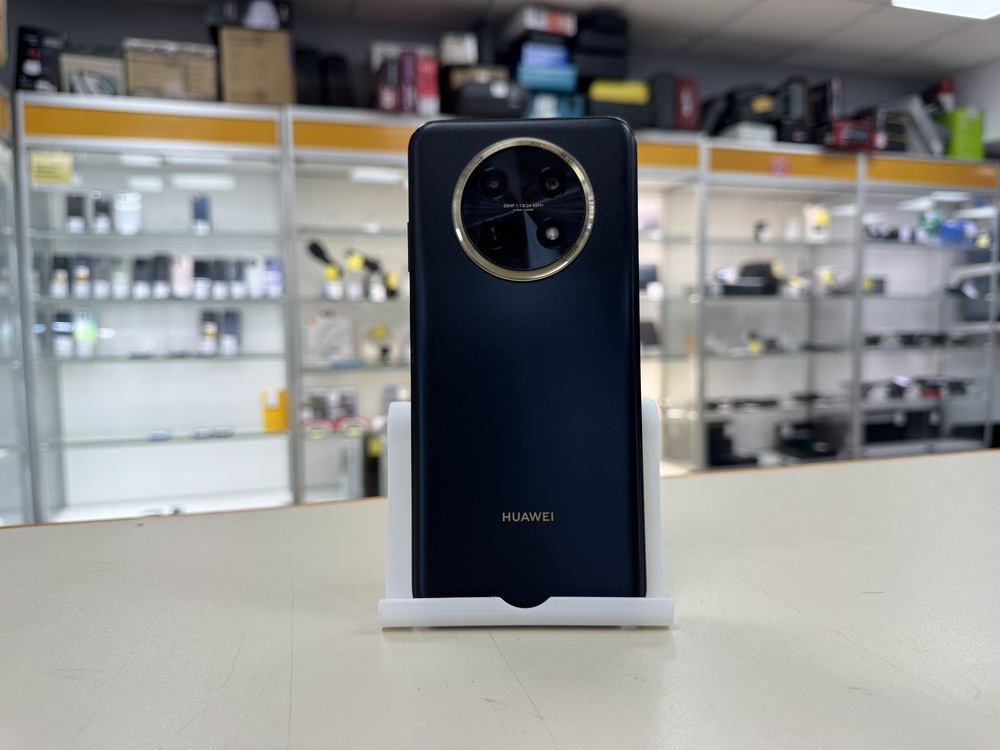 Смартфон Huawei Nova Y91 8/256