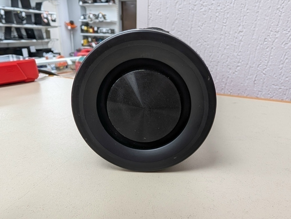 Портативная акустика Honor Speaker Pro