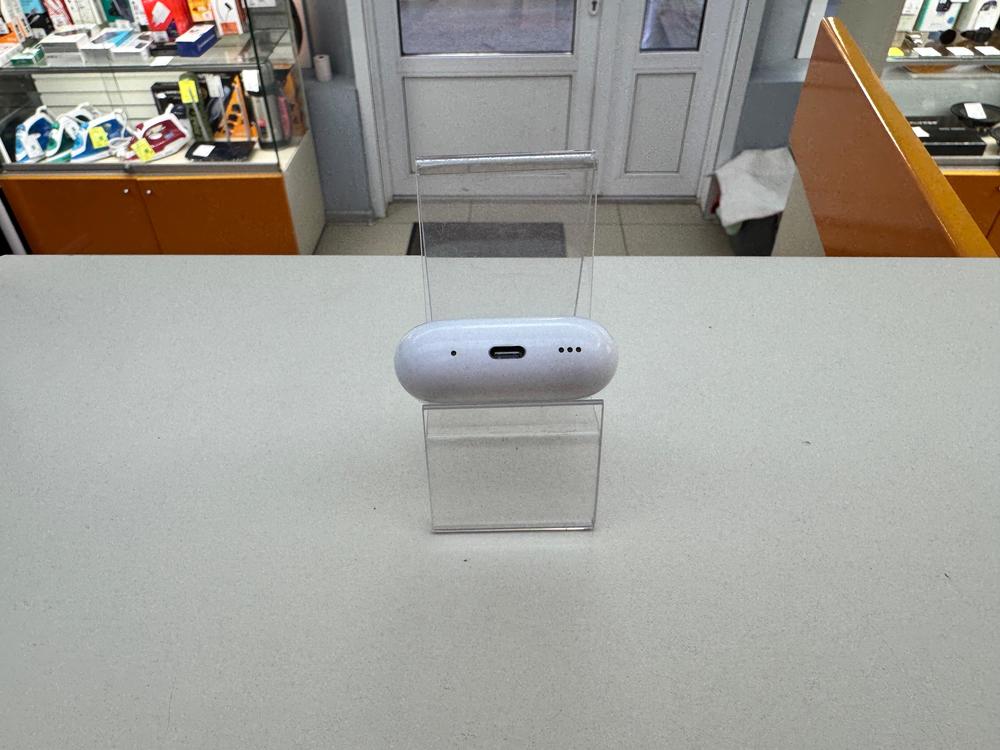 Наушники беспроводные Apple AirPods Pro 2 Case USB-C