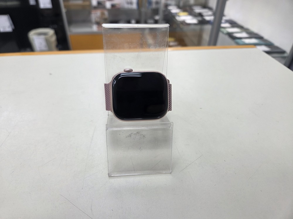Смарт-часы Apple Watch Series 10 46mm