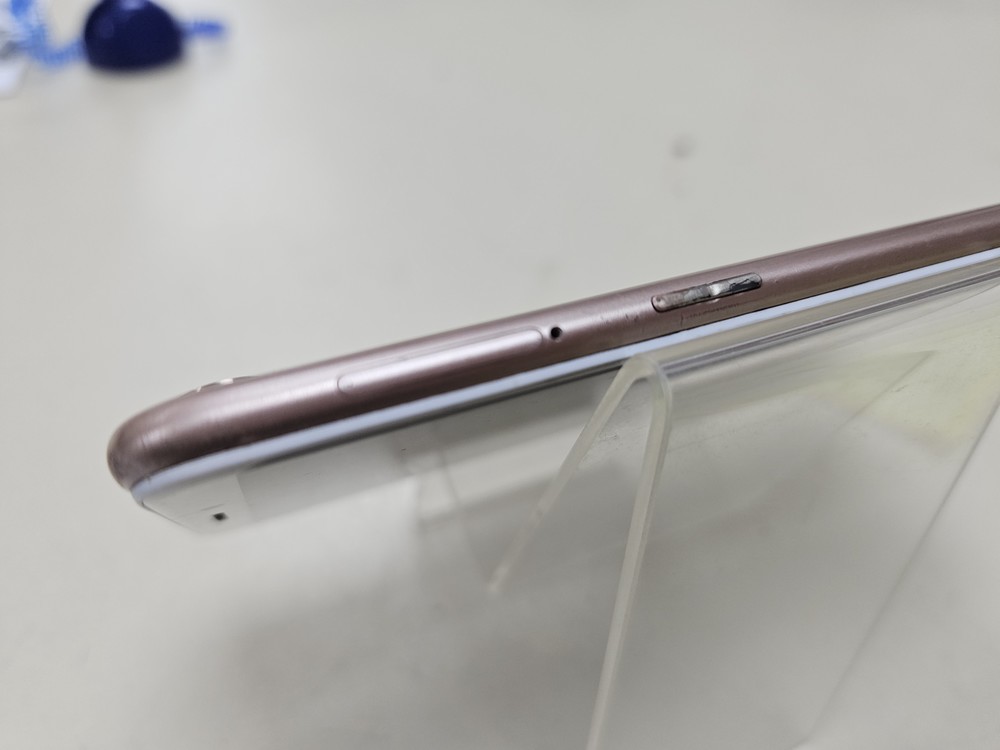 Смартфон Oppo F5 4/32